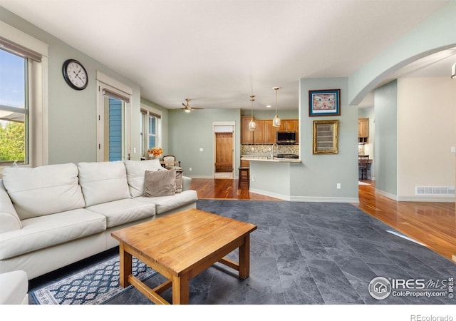 1279 Greening Ave, Erie, CO 80516 - photo 13