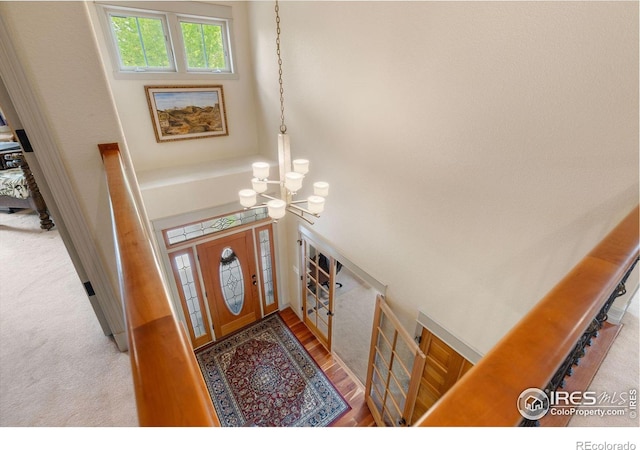 1279 Greening Ave, Erie, CO 80516 - photo 20