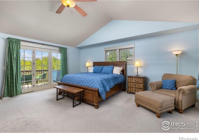 1279 Greening Ave, Erie, CO 80516 - photo 21
