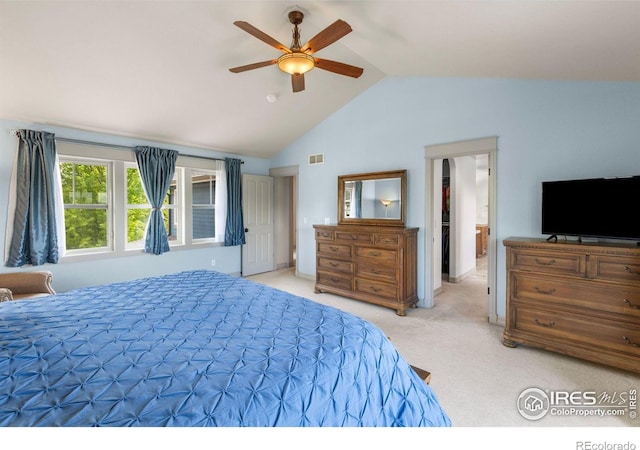 1279 Greening Ave, Erie, CO 80516 - photo 22