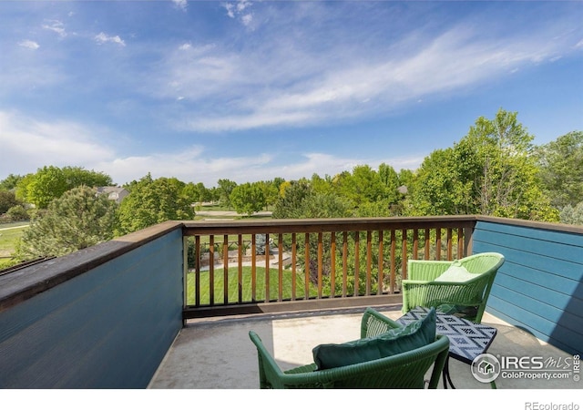 1279 Greening Ave, Erie, CO 80516 - photo 23