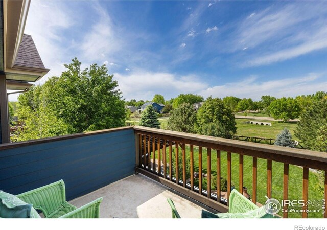 1279 Greening Ave, Erie, CO 80516 - photo 24
