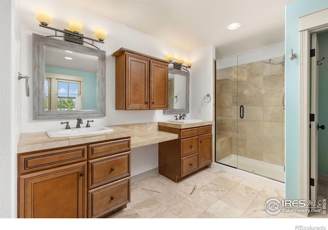 1279 Greening Ave, Erie, CO 80516 - photo 25