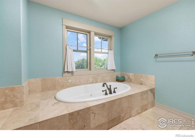 1279 Greening Ave, Erie, CO 80516 - photo 26