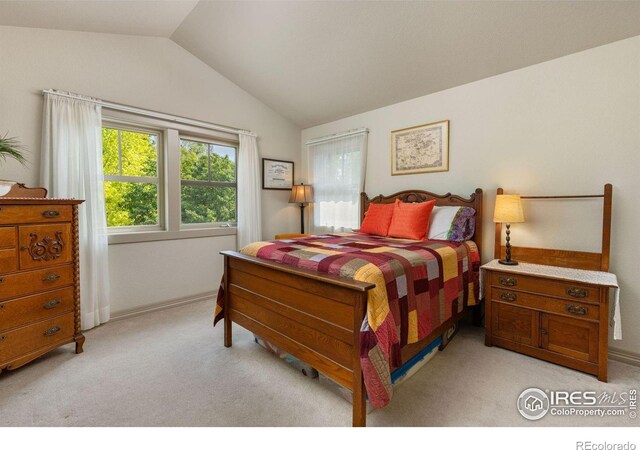 1279 Greening Ave, Erie, CO 80516 - photo 27