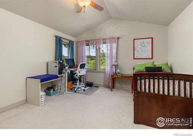 1279 Greening Ave, Erie, CO 80516 - photo 28