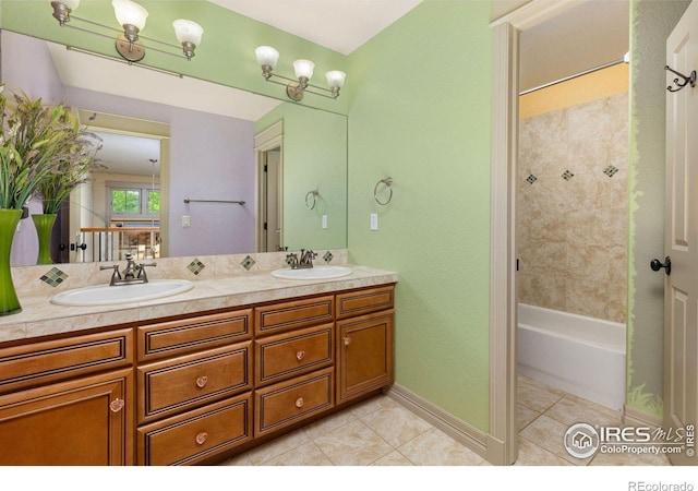 1279 Greening Ave, Erie, CO 80516 - photo 29