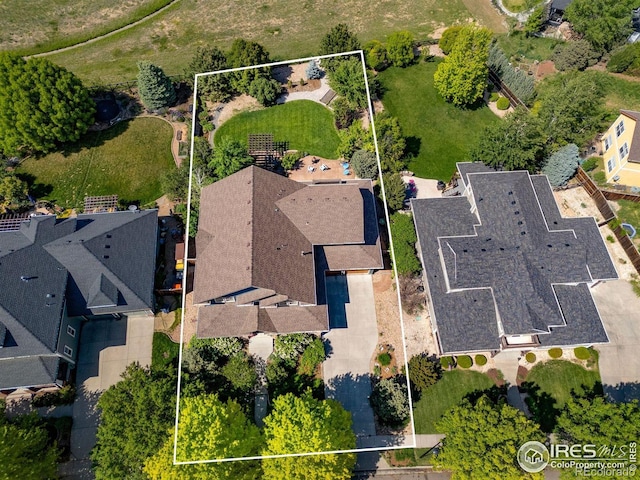 1279 Greening Ave, Erie, CO 80516 - photo 33