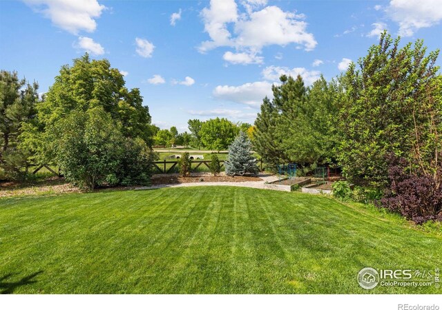 1279 Greening Ave, Erie, CO 80516 - photo 37