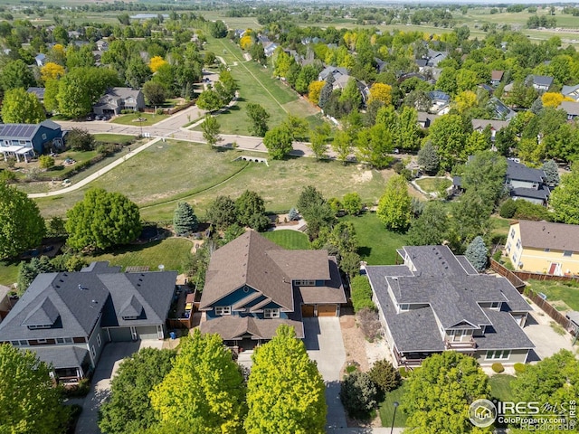 1279 Greening Ave, Erie, CO 80516 - photo 40