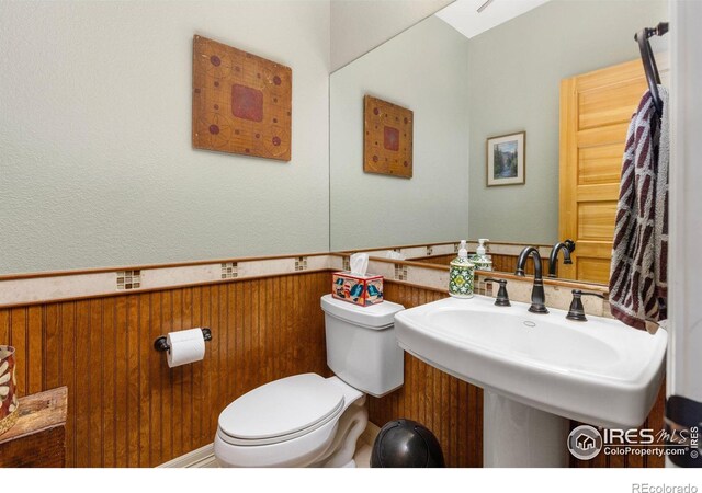1279 Greening Ave, Erie, CO 80516 - photo 17