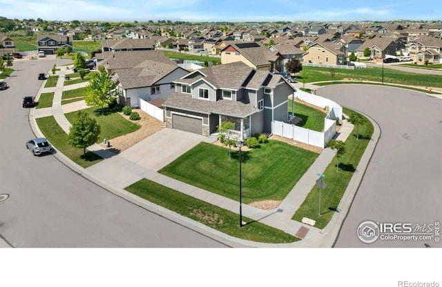 1309 84th Ave, Greeley, CO 80634