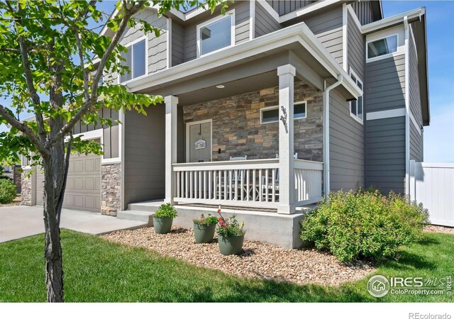 1309 84th Ave, Greeley, CO 80634