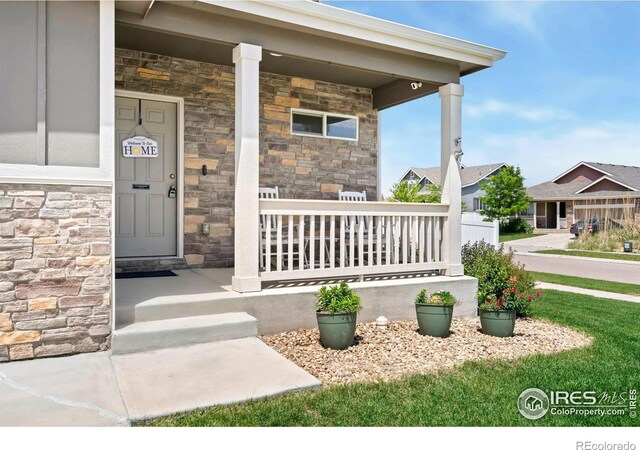 1309 84th Ave, Greeley, CO 80634