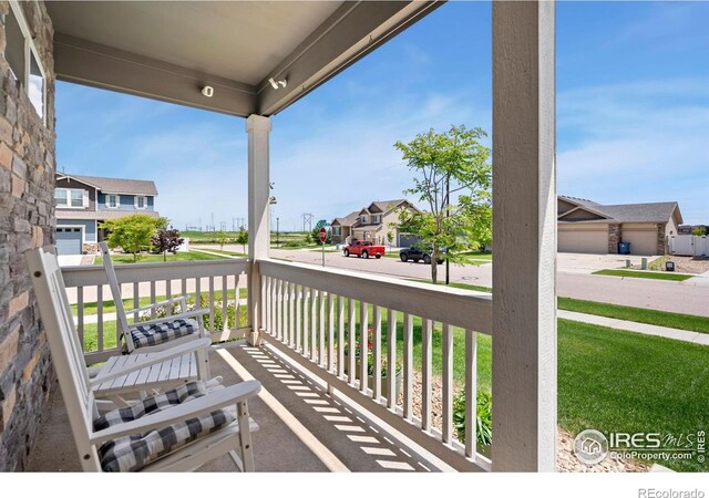 1309 84th Ave, Greeley, CO 80634