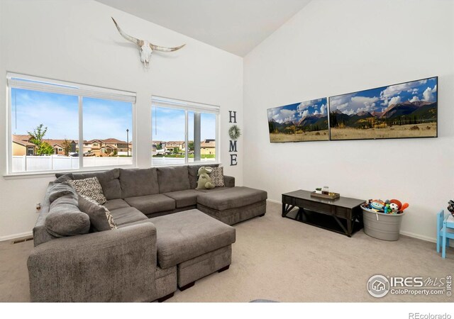 1309 84th Ave, Greeley, CO 80634