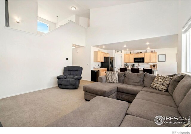 1309 84th Ave, Greeley, CO 80634