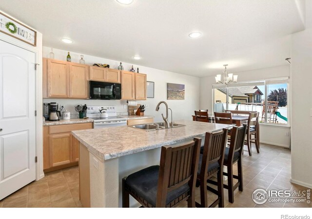 1309 84th Ave, Greeley, CO 80634