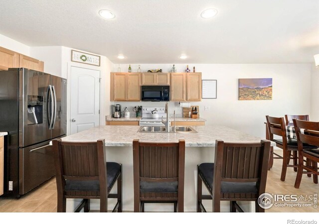 1309 84th Ave, Greeley, CO 80634