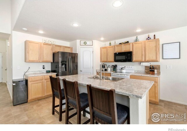 1309 84th Ave, Greeley, CO 80634