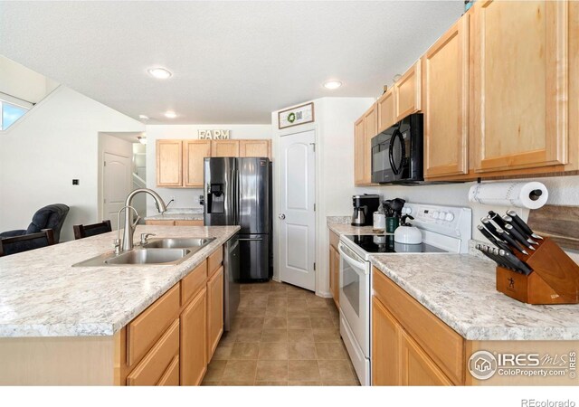 1309 84th Ave, Greeley, CO 80634