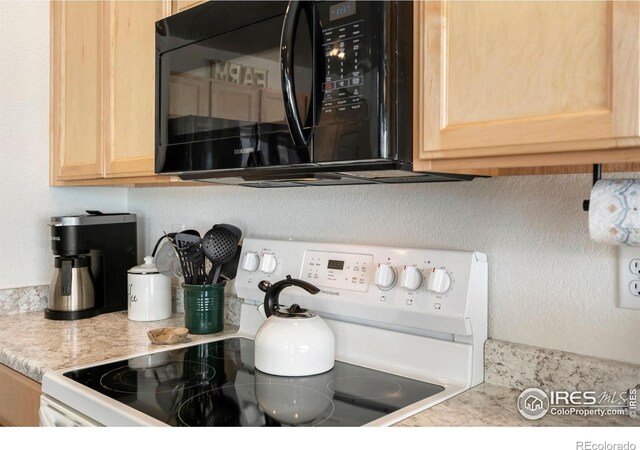 1309 84th Ave, Greeley, CO 80634