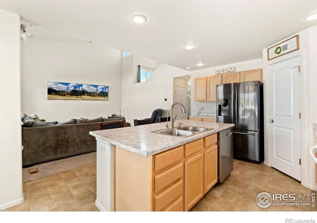 1309 84th Ave, Greeley, CO 80634