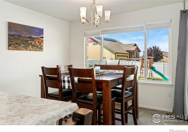1309 84th Ave, Greeley, CO 80634