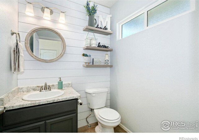 1309 84th Ave, Greeley, CO 80634
