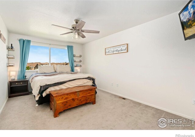 1309 84th Ave, Greeley, CO 80634