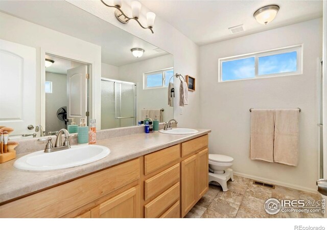 1309 84th Ave, Greeley, CO 80634