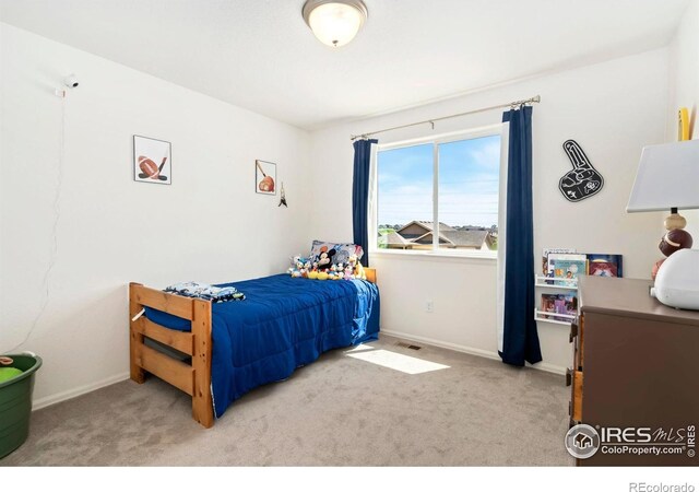 1309 84th Ave, Greeley, CO 80634