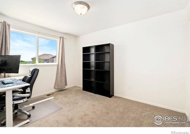 1309 84th Ave, Greeley, CO 80634