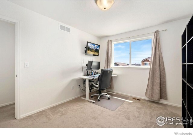 1309 84th Ave, Greeley, CO 80634