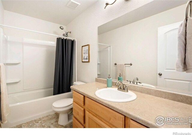 1309 84th Ave, Greeley, CO 80634