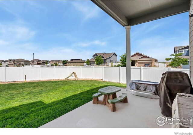 1309 84th Ave, Greeley, CO 80634