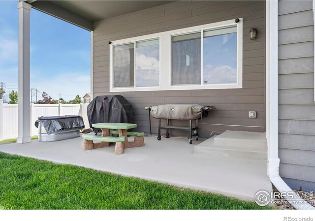 1309 84th Ave, Greeley, CO 80634