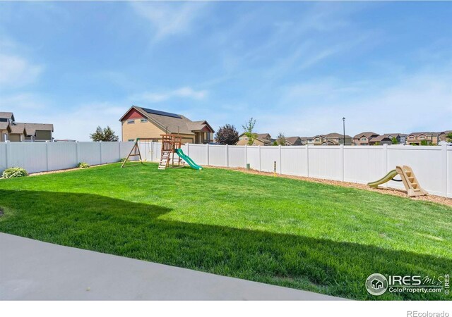 1309 84th Ave, Greeley, CO 80634