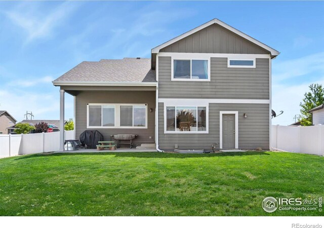 1309 84th Ave, Greeley, CO 80634
