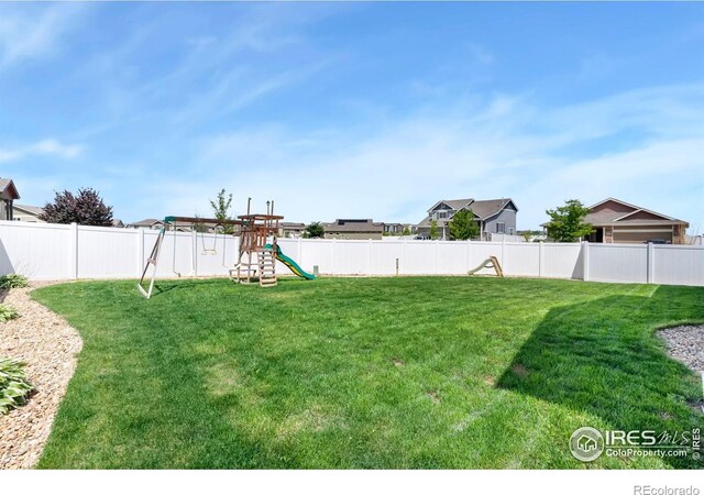 1309 84th Ave, Greeley, CO 80634