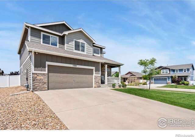 1309 84th Ave, Greeley, CO 80634