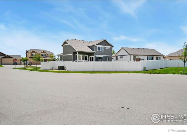 1309 84th Ave, Greeley, CO 80634