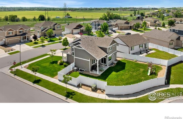 1309 84th Ave, Greeley, CO 80634