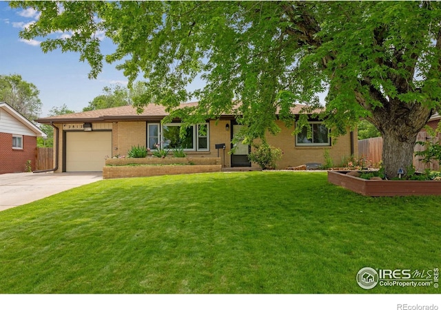 2812 W 6th St, Greeley, CO 80634 - photo 1