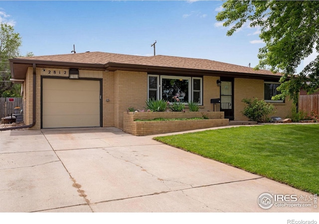 2812 W 6th St, Greeley, CO 80634 - photo 2