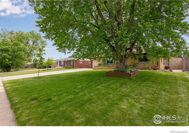 2812 W 6th St, Greeley, CO 80634 - photo 3