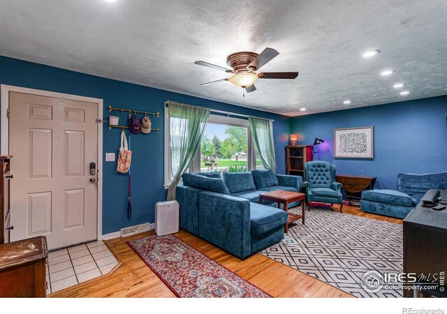 2812 W 6th St, Greeley, CO 80634 - photo 4