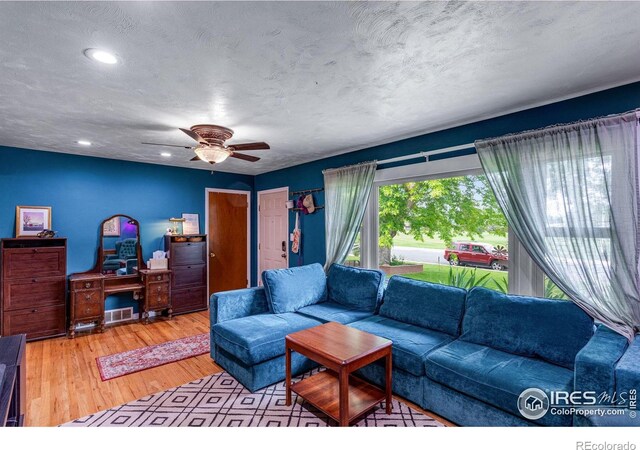 2812 W 6th St, Greeley, CO 80634 - photo 5