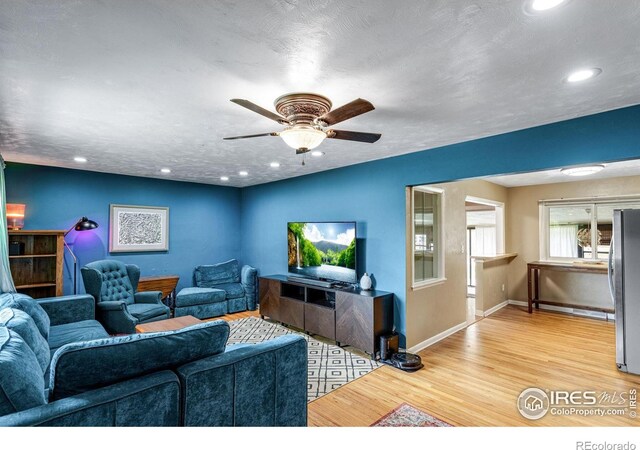 2812 W 6th St, Greeley, CO 80634 - photo 6
