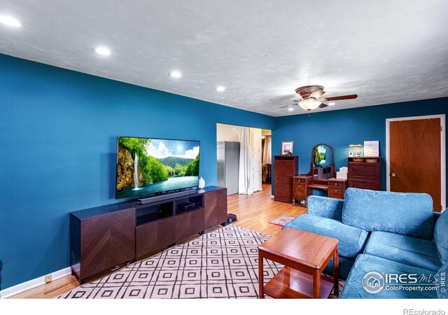 2812 W 6th St, Greeley, CO 80634 - photo 7